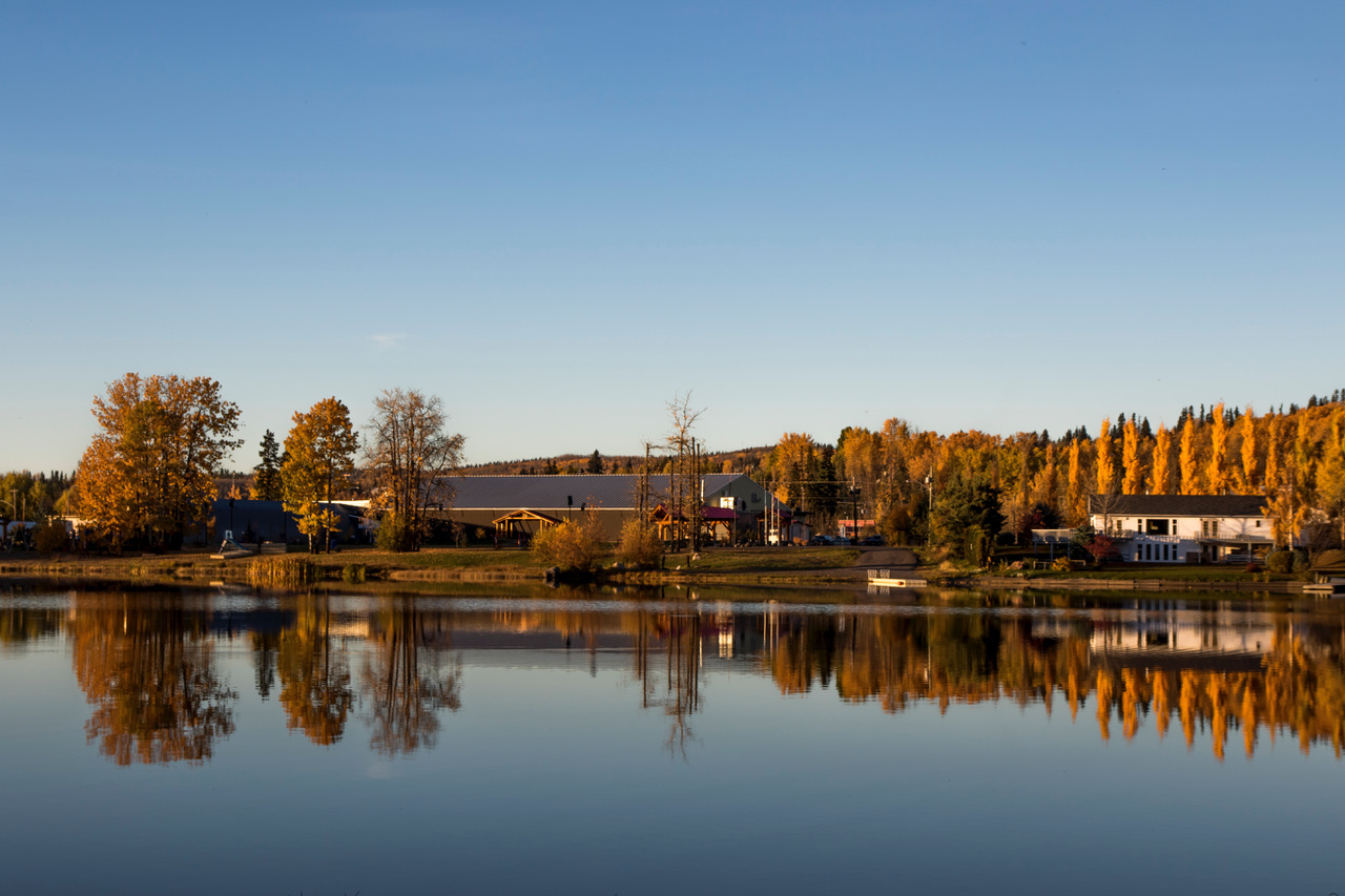 BurnsLake.jpg